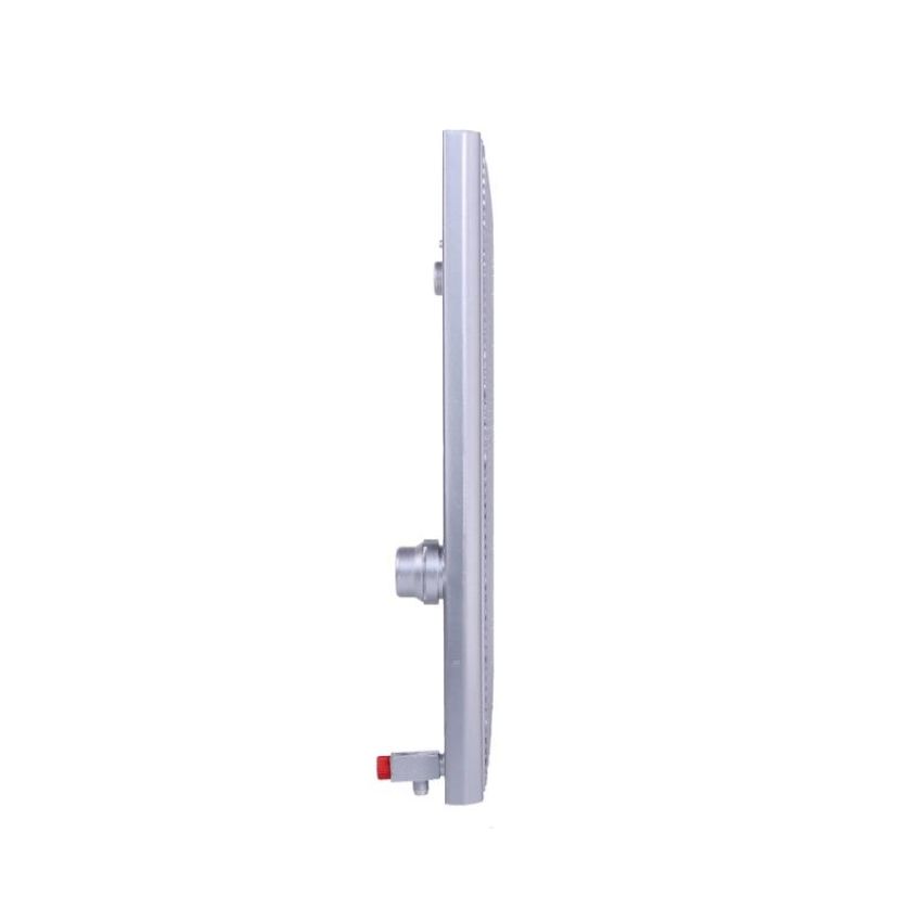 Reach International 41-2825 Radiator