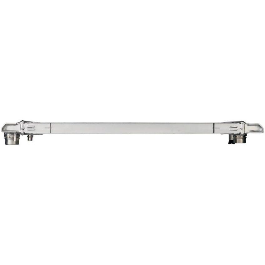 Reach International 41-2825 Radiator