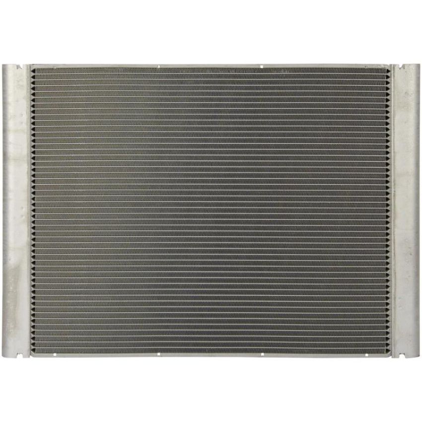 Reach International 41-2826 Radiator