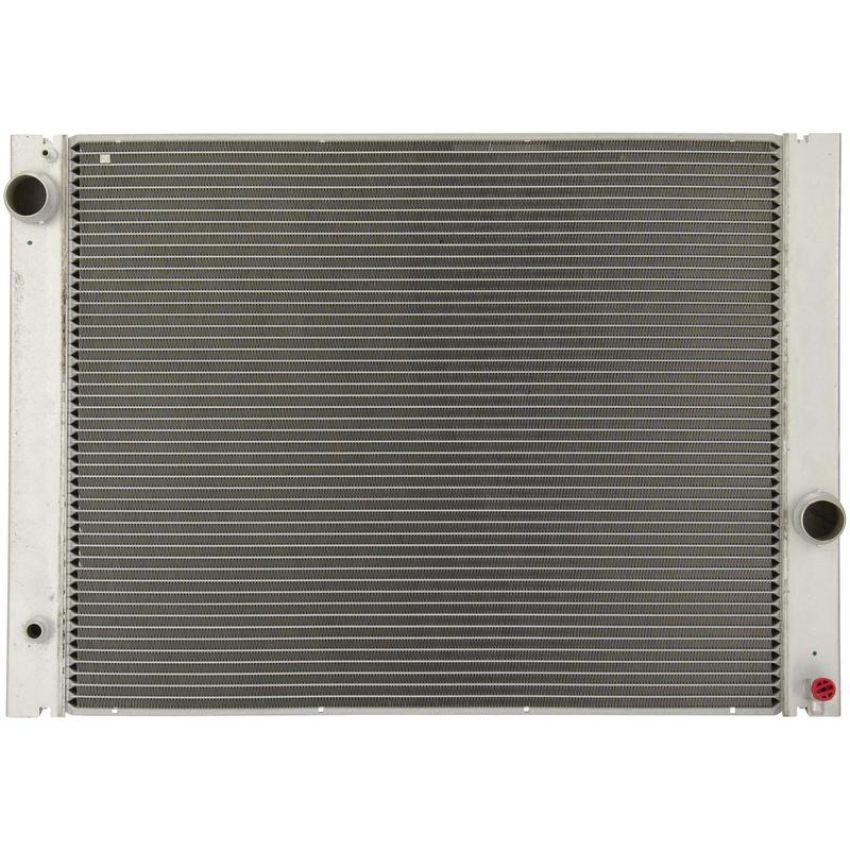 Reach International 41-2826 Radiator