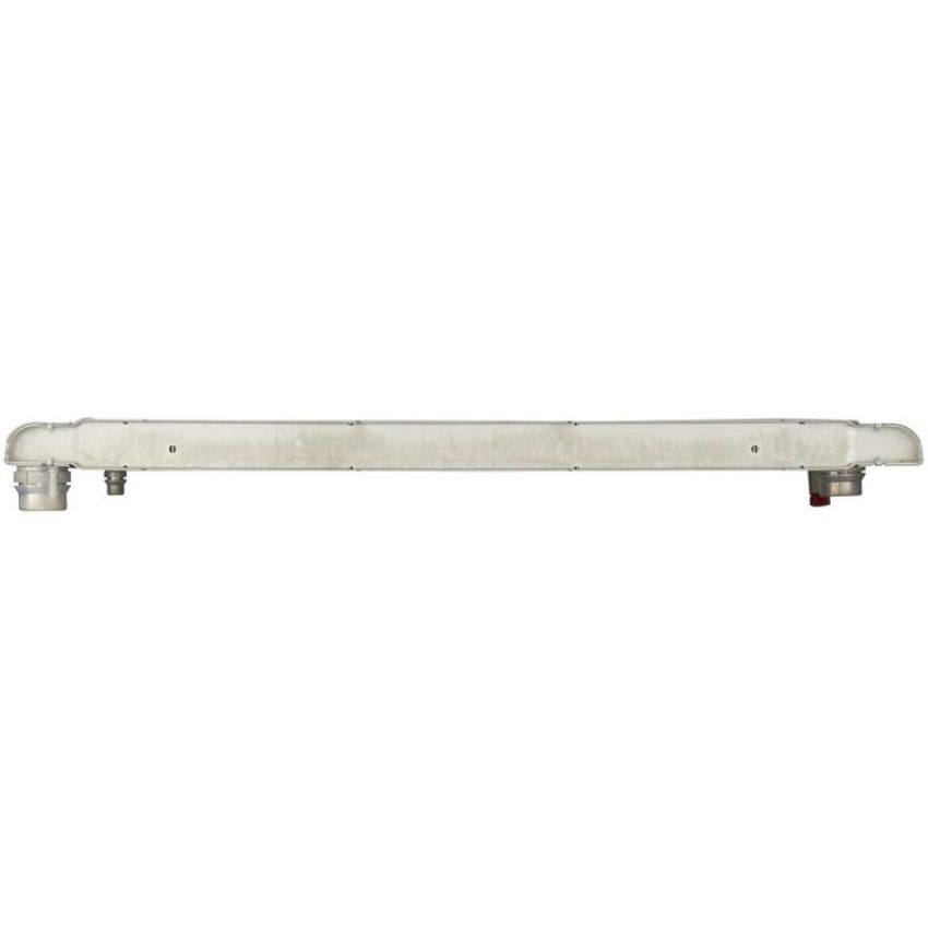 Reach International 41-2826 Radiator