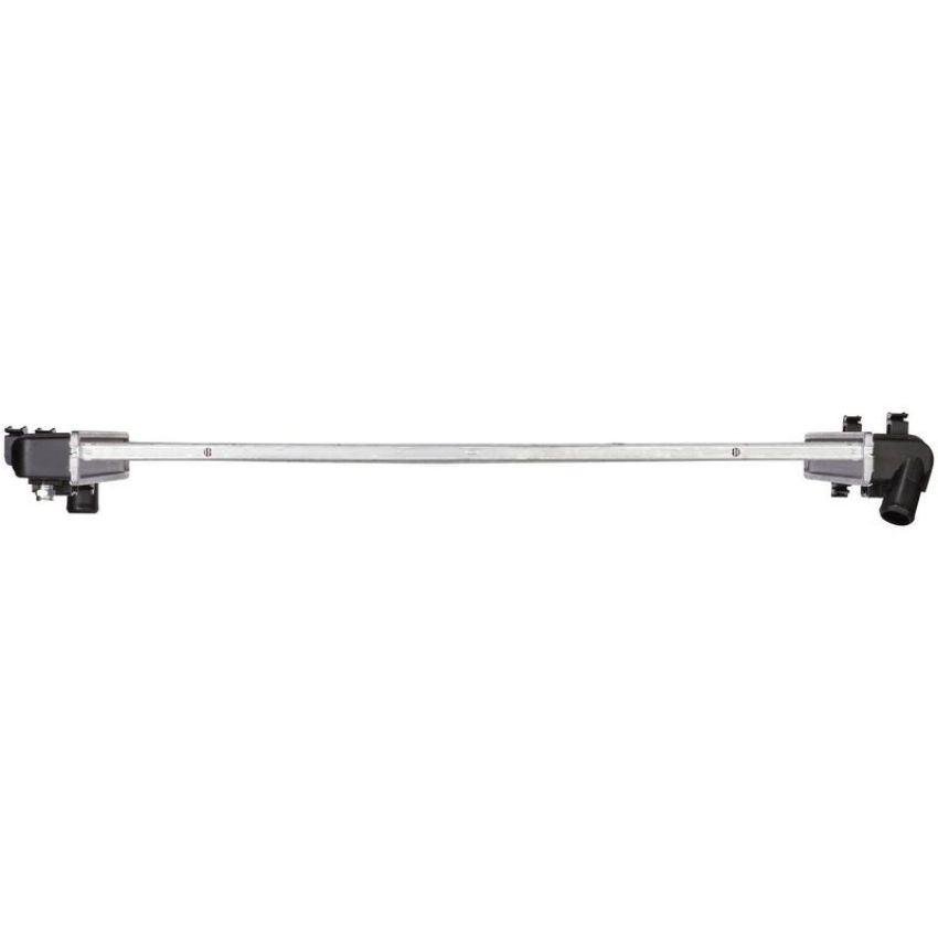 Reach International 41-2827 Radiator