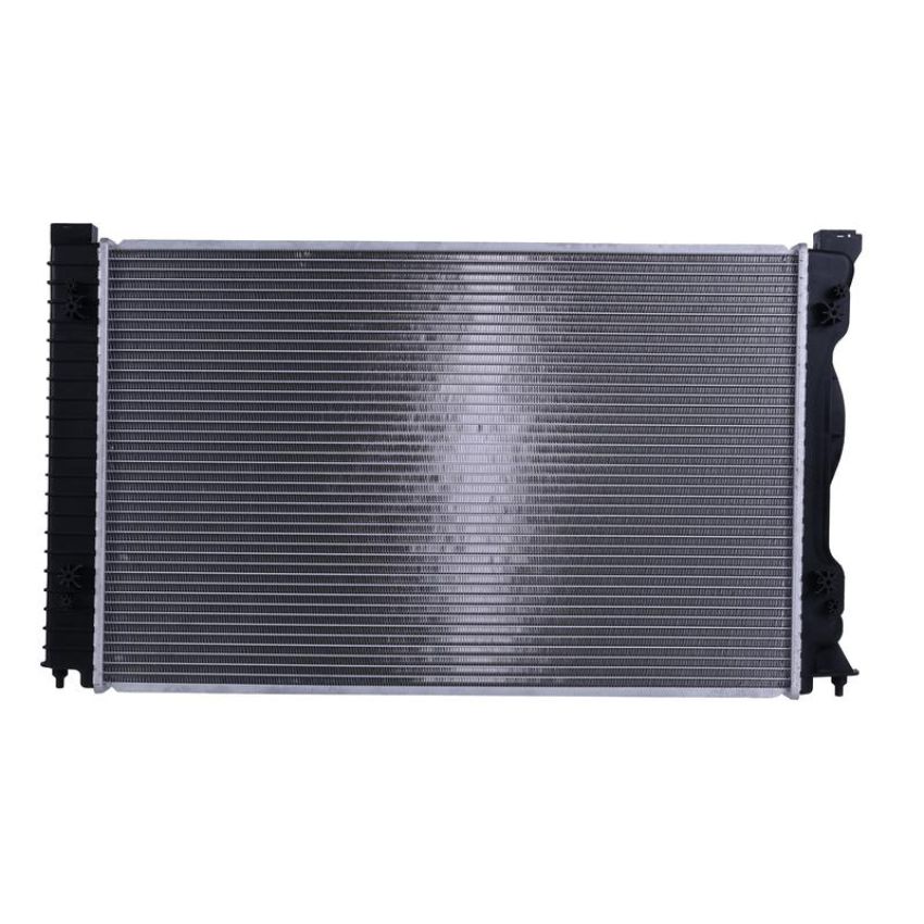 Reach International 41-2828 Radiator
