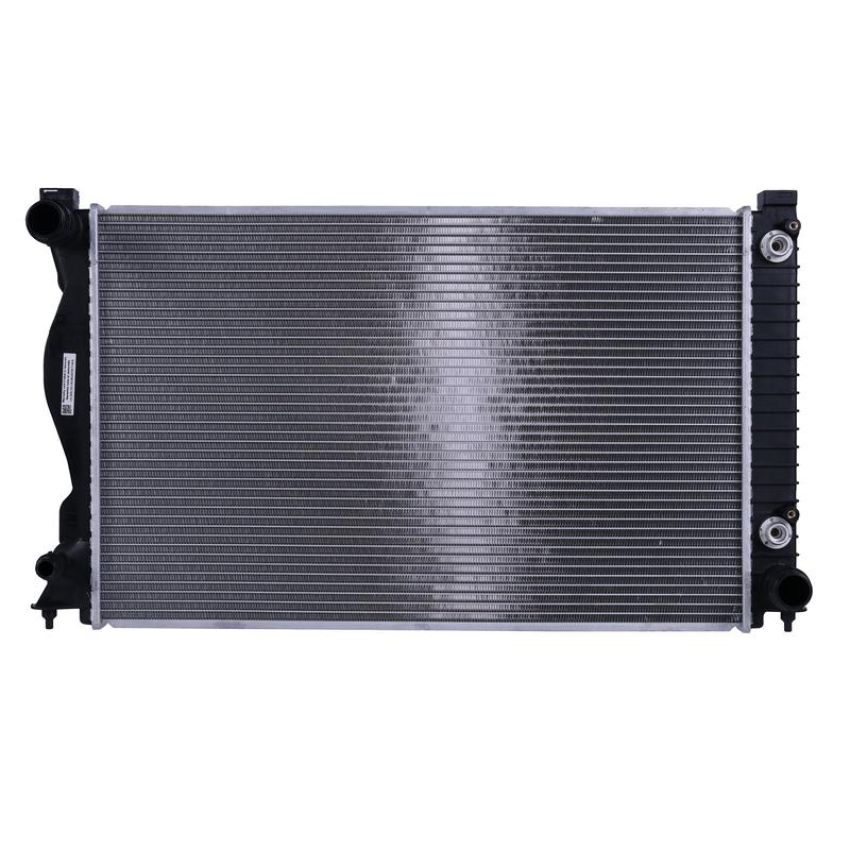 Reach International 41-2828 Radiator