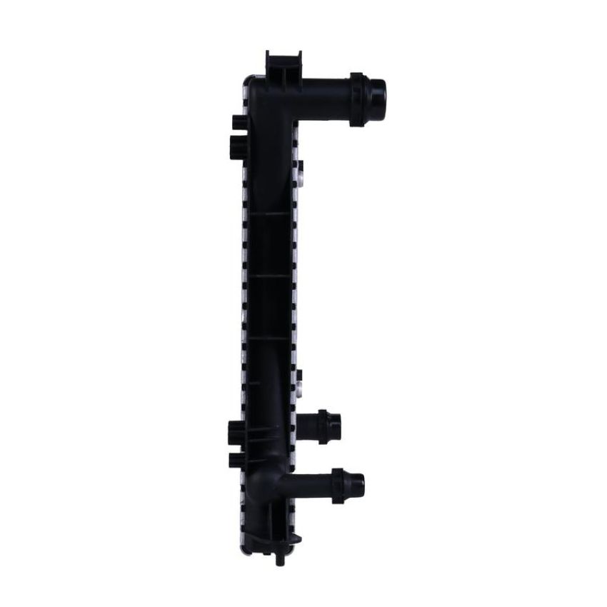 Reach International 41-2828 Radiator