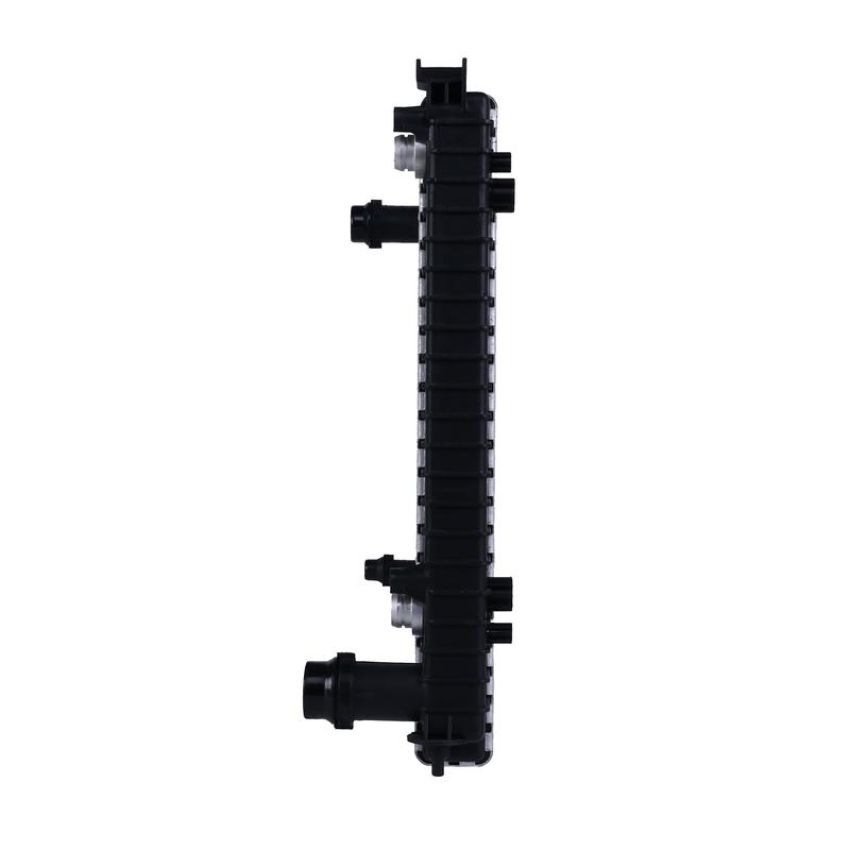 Reach International 41-2828 Radiator