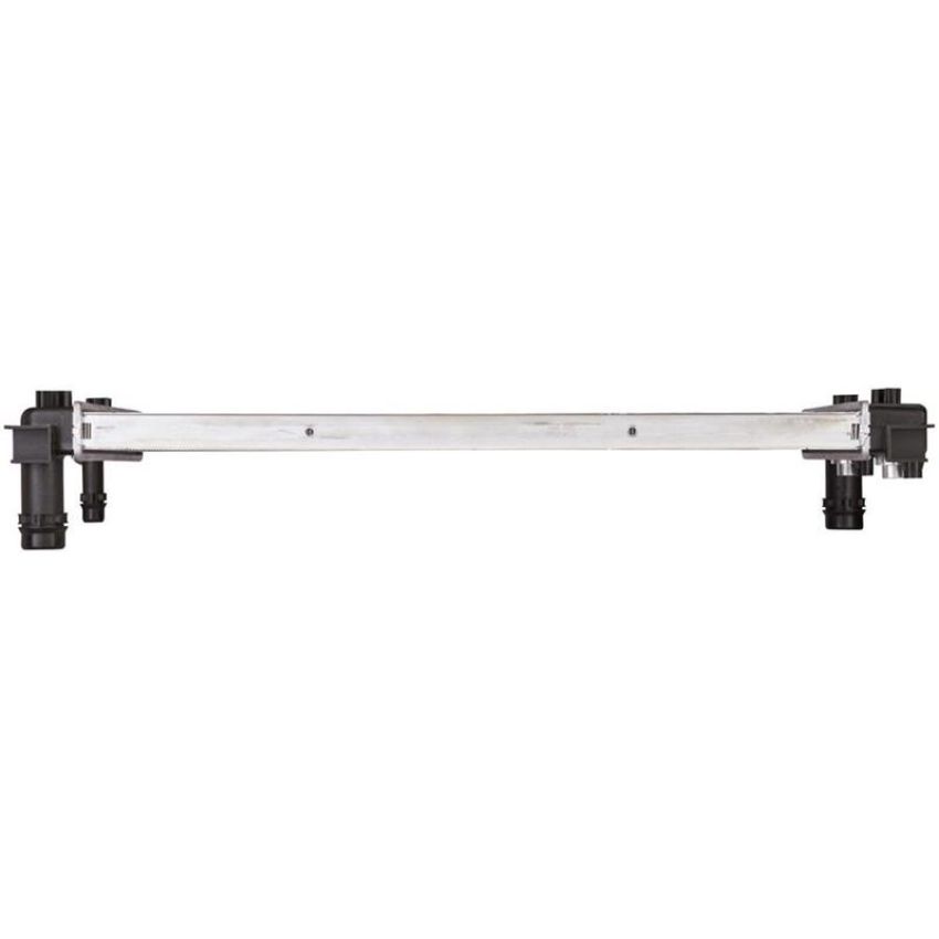 Reach International 41-2828 Radiator