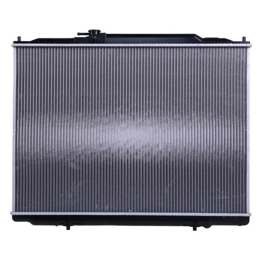 Reach International 41-2830 Radiator