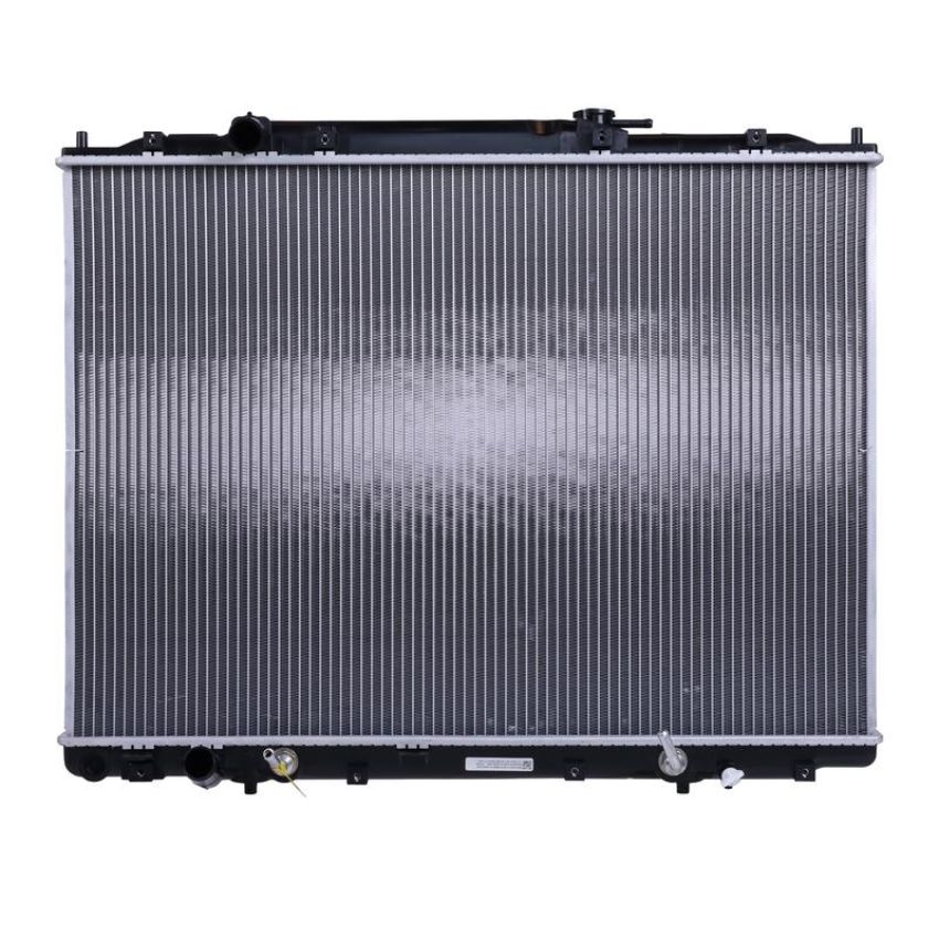 Reach International 41-2830 Radiator