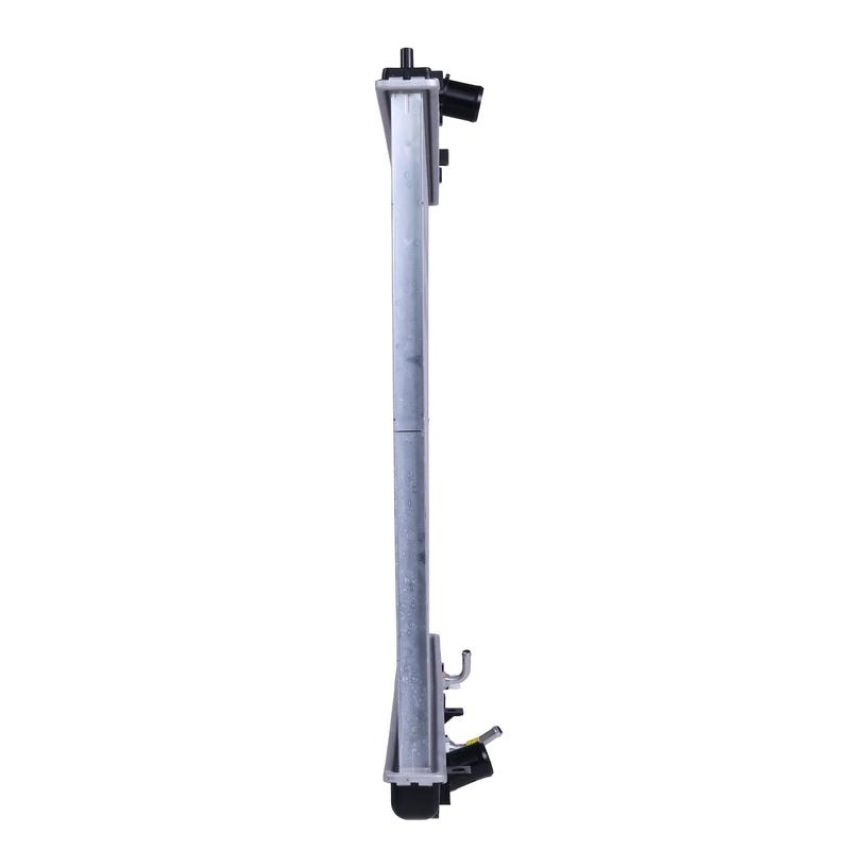 Reach International 41-2830 Radiator