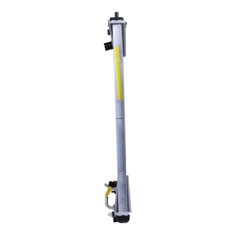 Reach International 41-2830 Radiator