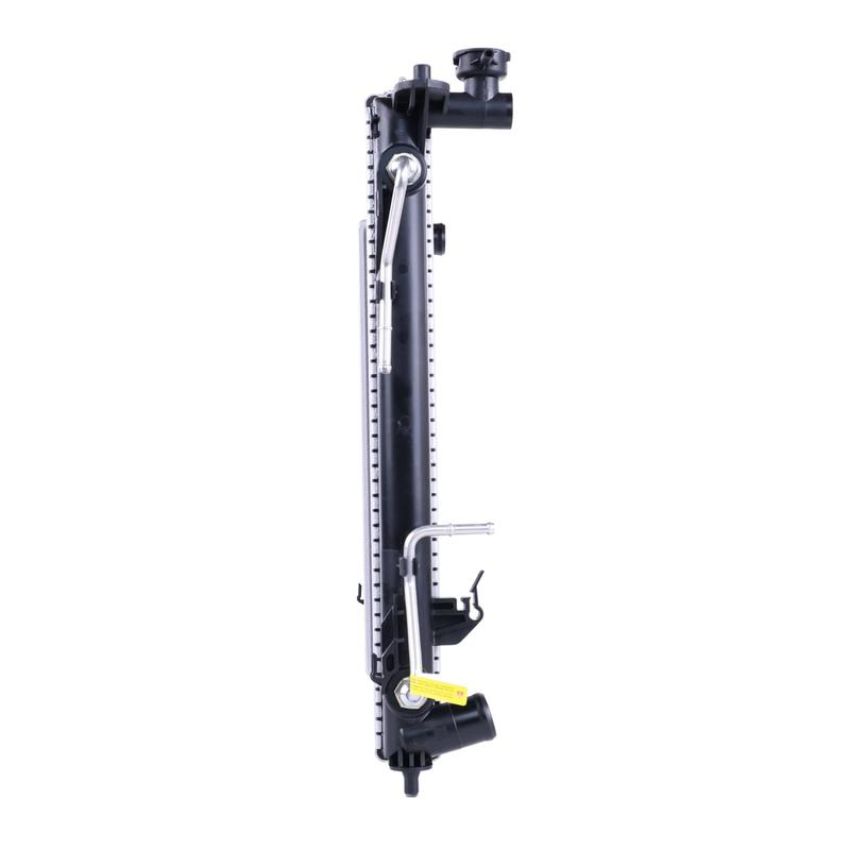 Reach International 41-2831 Radiator