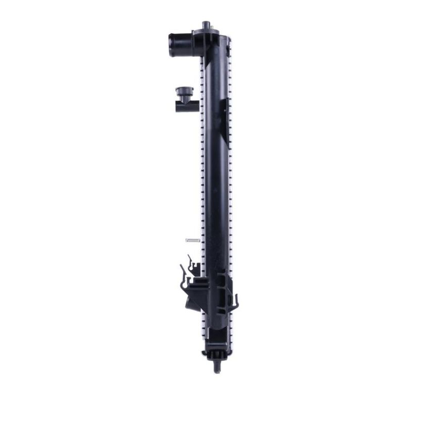 Reach International 41-2831 Radiator