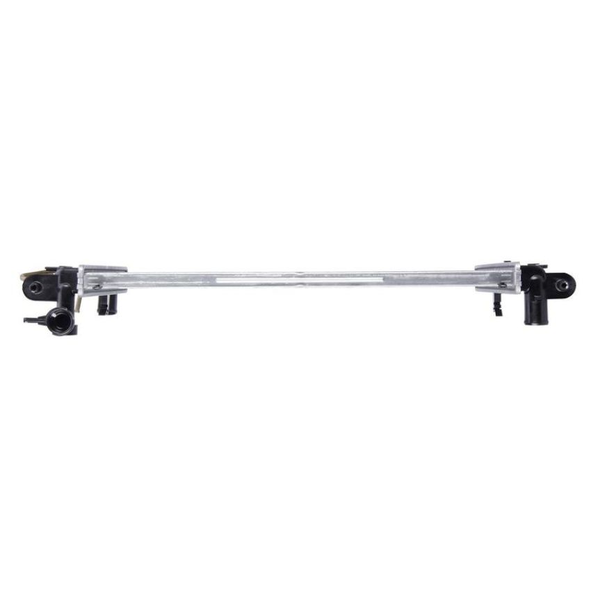 Reach International 41-2831 Radiator