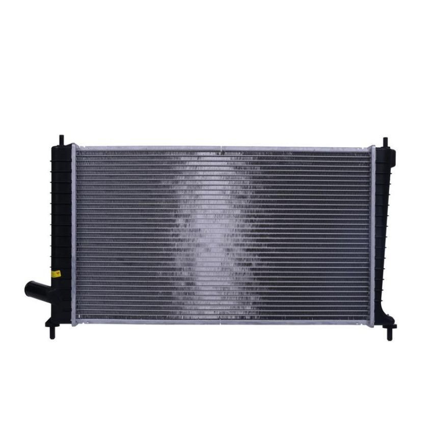 Reach International 41-2836 Radiator