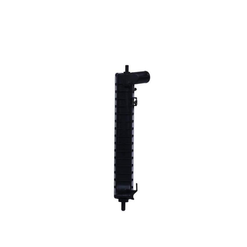 Reach International 41-2836 Radiator