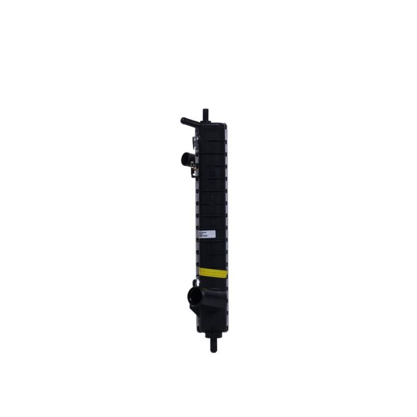 Reach International 41-2836 Radiator