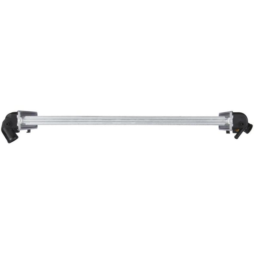 Reach International 41-2836 Radiator