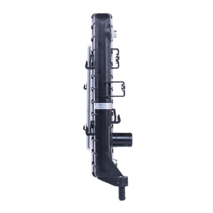 Reach International 41-2837 Radiator