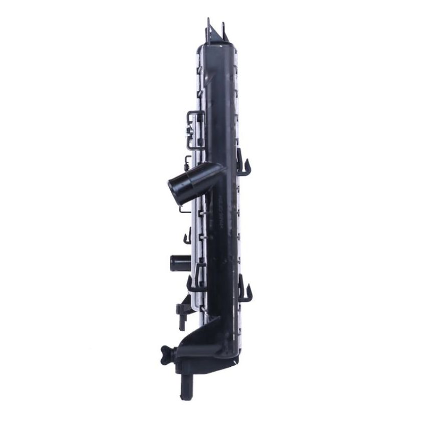 Reach International 41-2837 Radiator