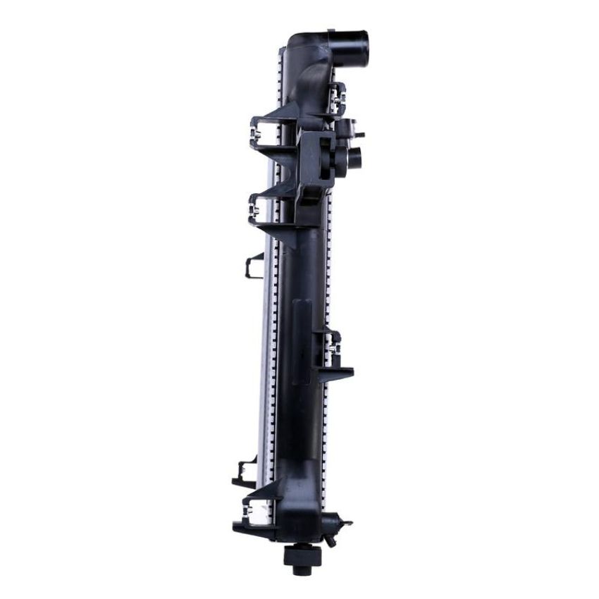 Reach International 41-2839 Radiator