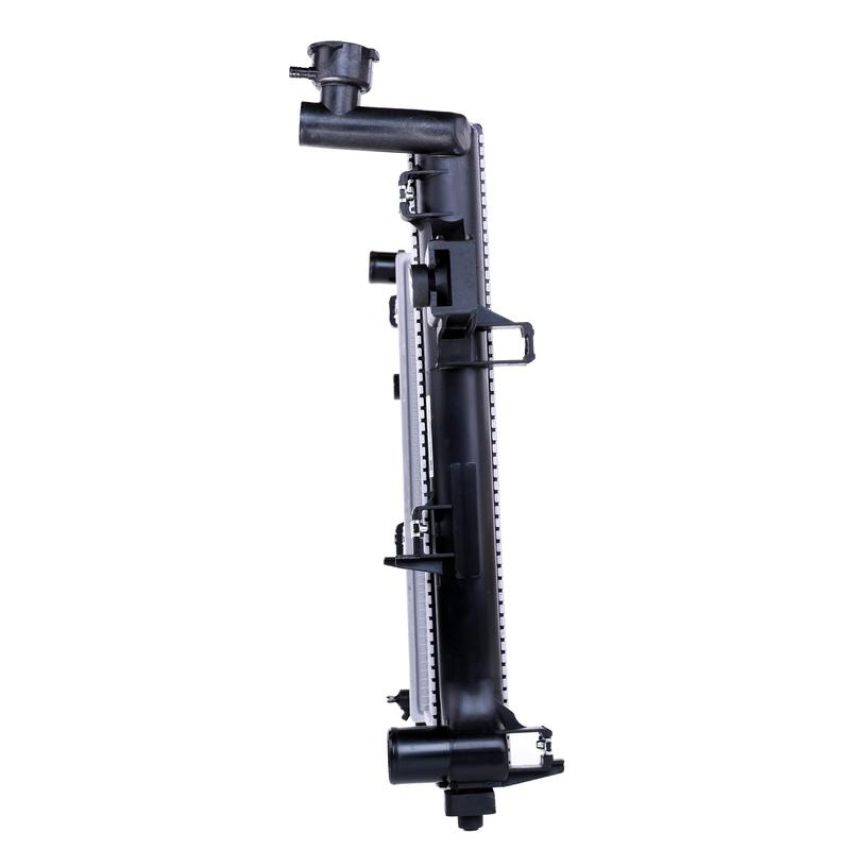 Reach International 41-2839 Radiator