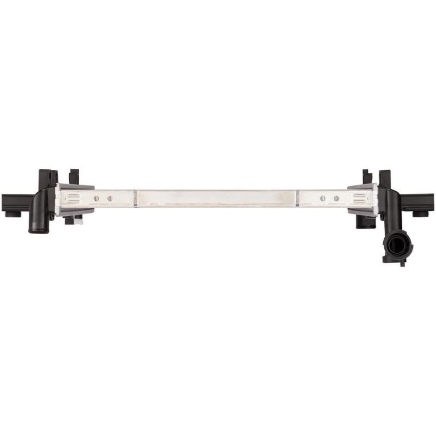 Reach International 41-2839 Radiator