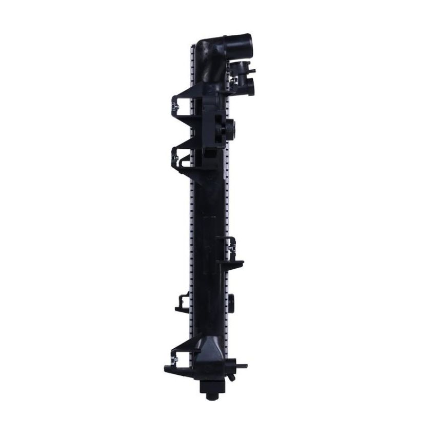 Reach International 41-2840 Radiator