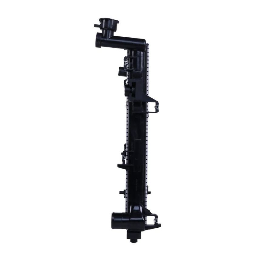 Reach International 41-2840 Radiator