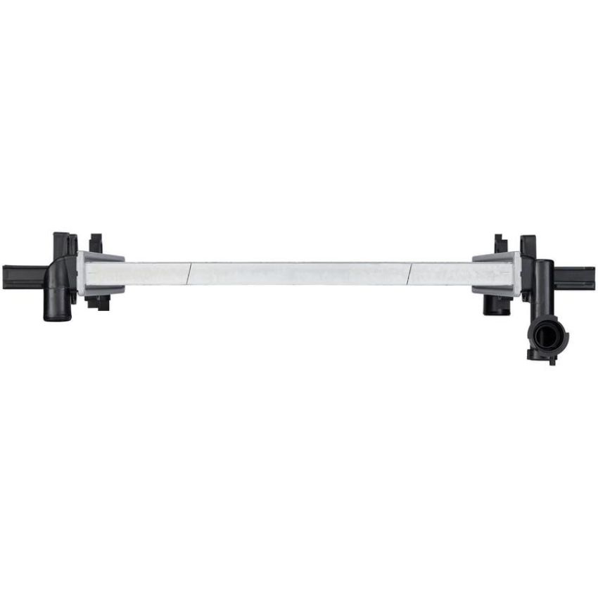 Reach International 41-2840 Radiator