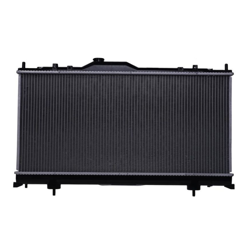 Reach International 41-2842 Radiator