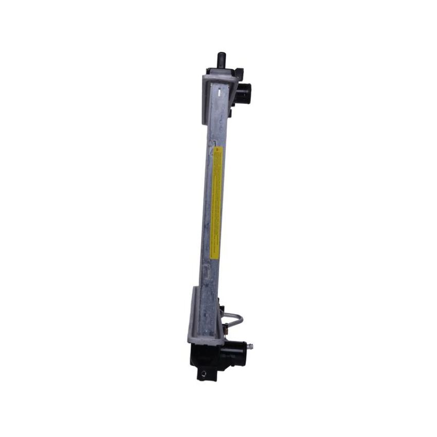 Reach International 41-2842 Radiator
