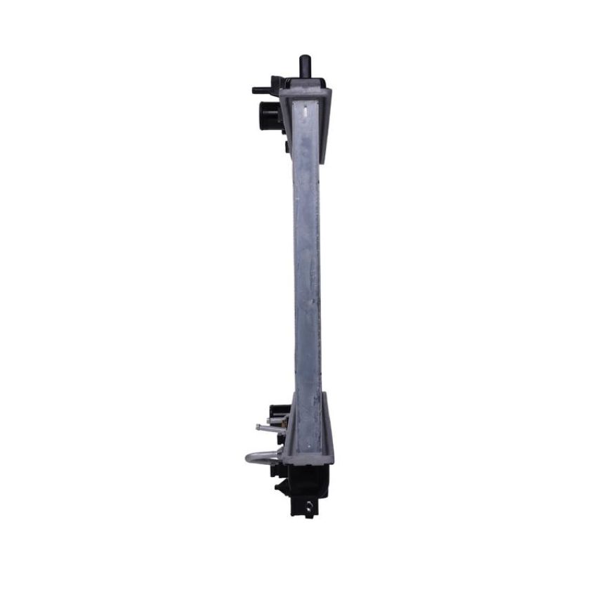 Reach International 41-2842 Radiator