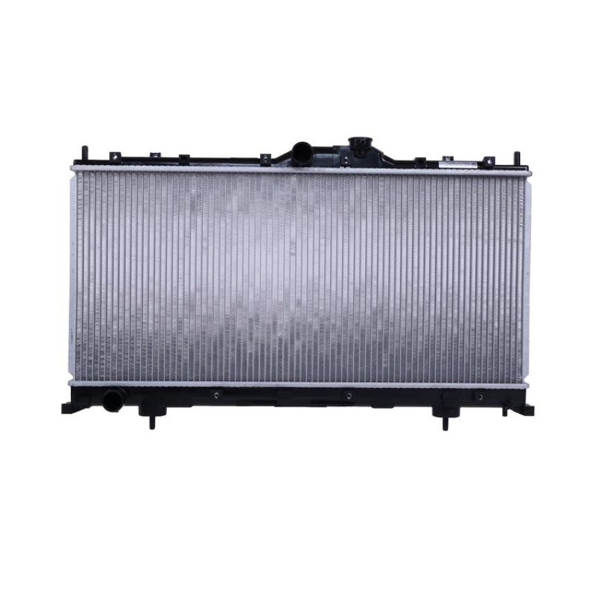 Reach International 41-2843 Radiator
