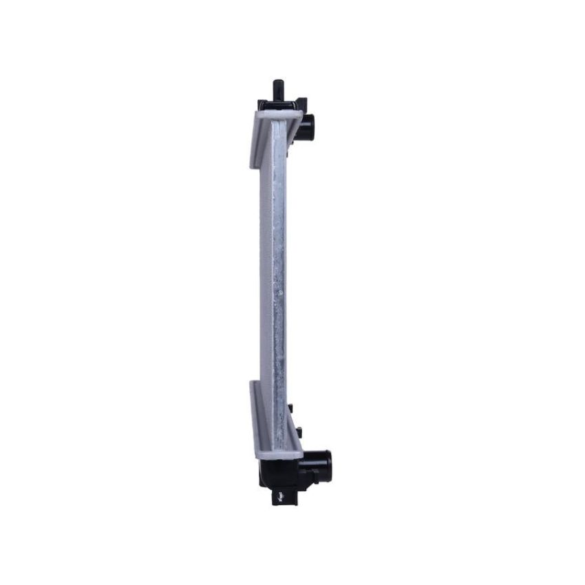 Reach International 41-2843 Radiator