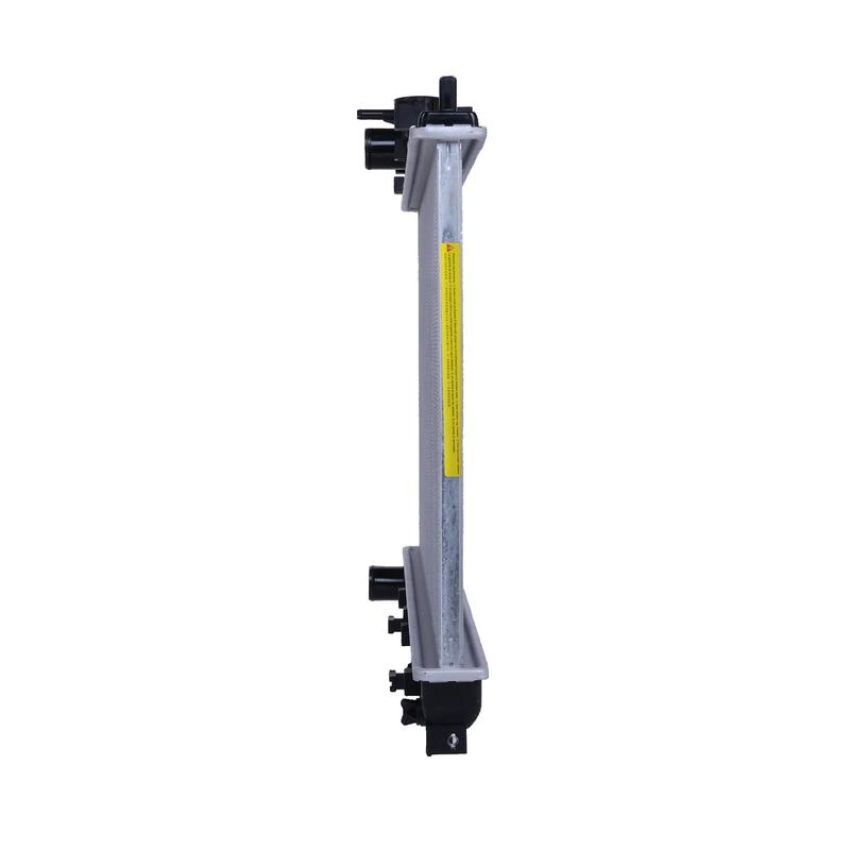 Reach International 41-2843 Radiator
