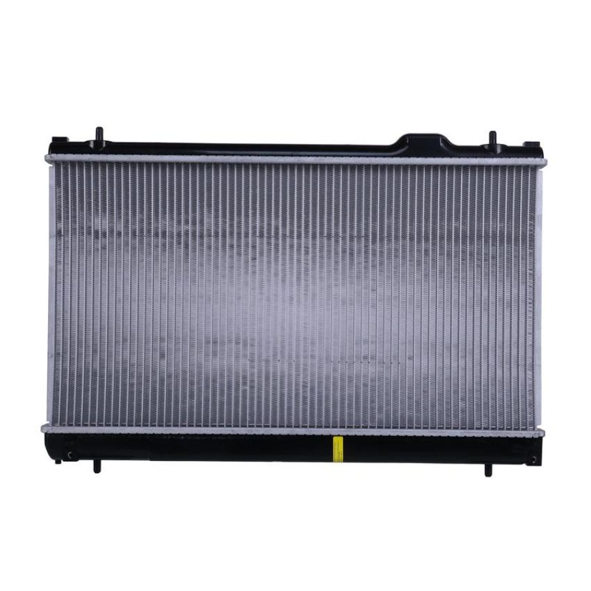 Reach International 41-2845 Radiator