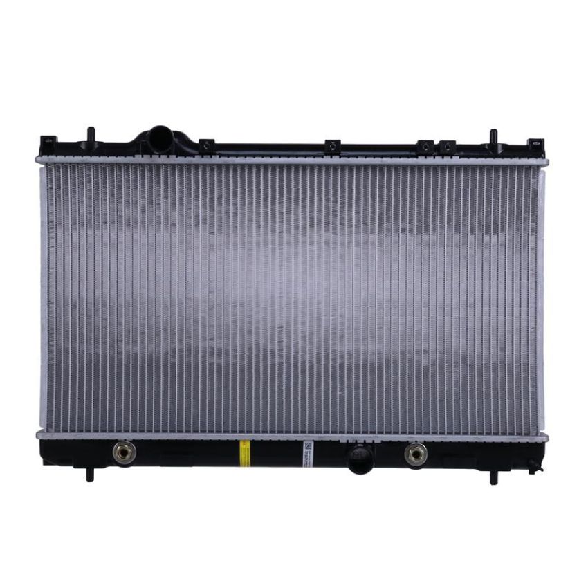 Reach International 41-2845 Radiator