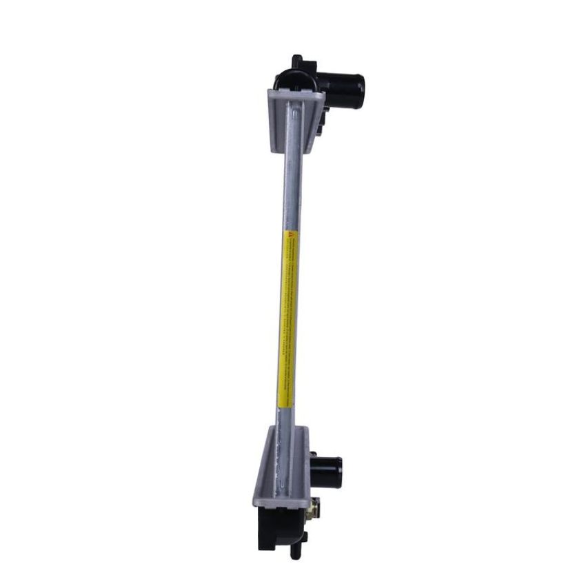 Reach International 41-2845 Radiator