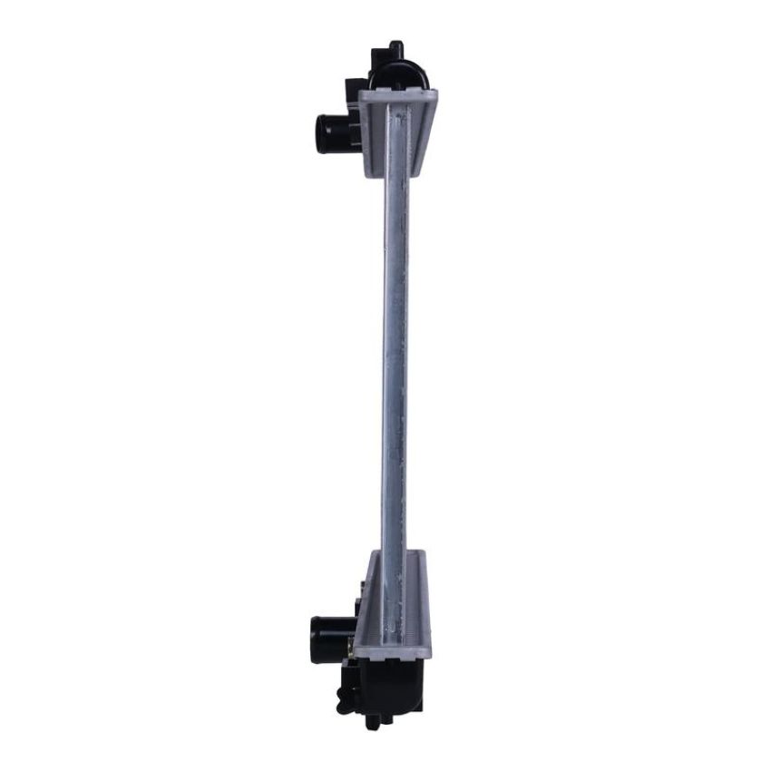 Reach International 41-2845 Radiator