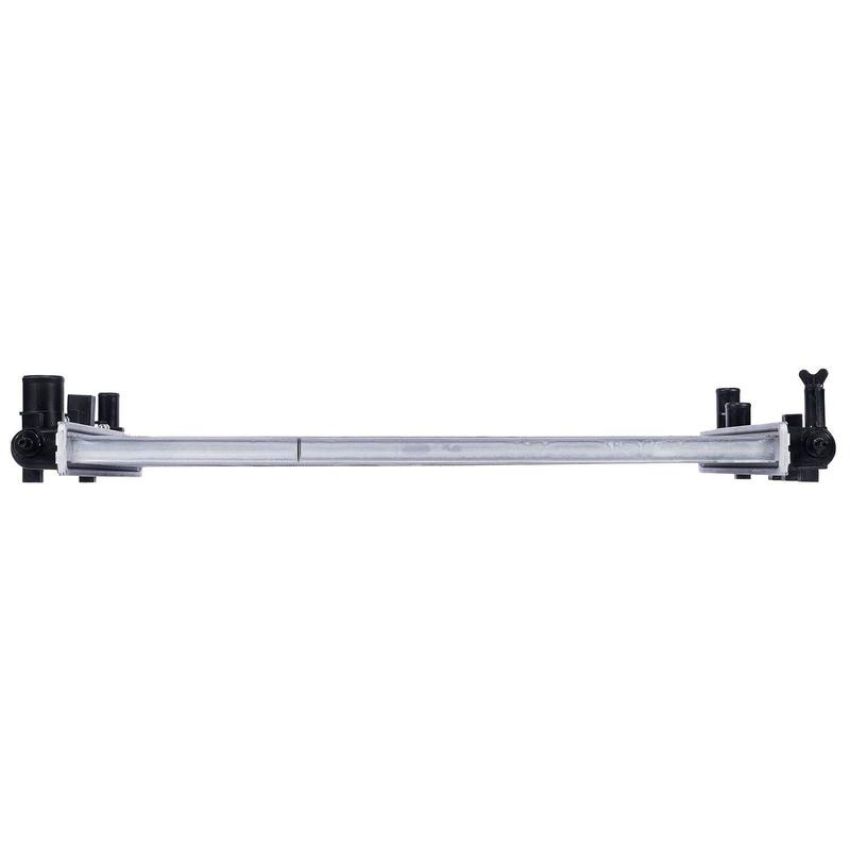 Reach International 41-2846 Radiator