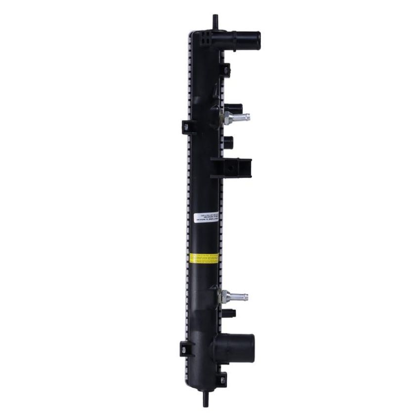 Reach International 41-2846 Radiator