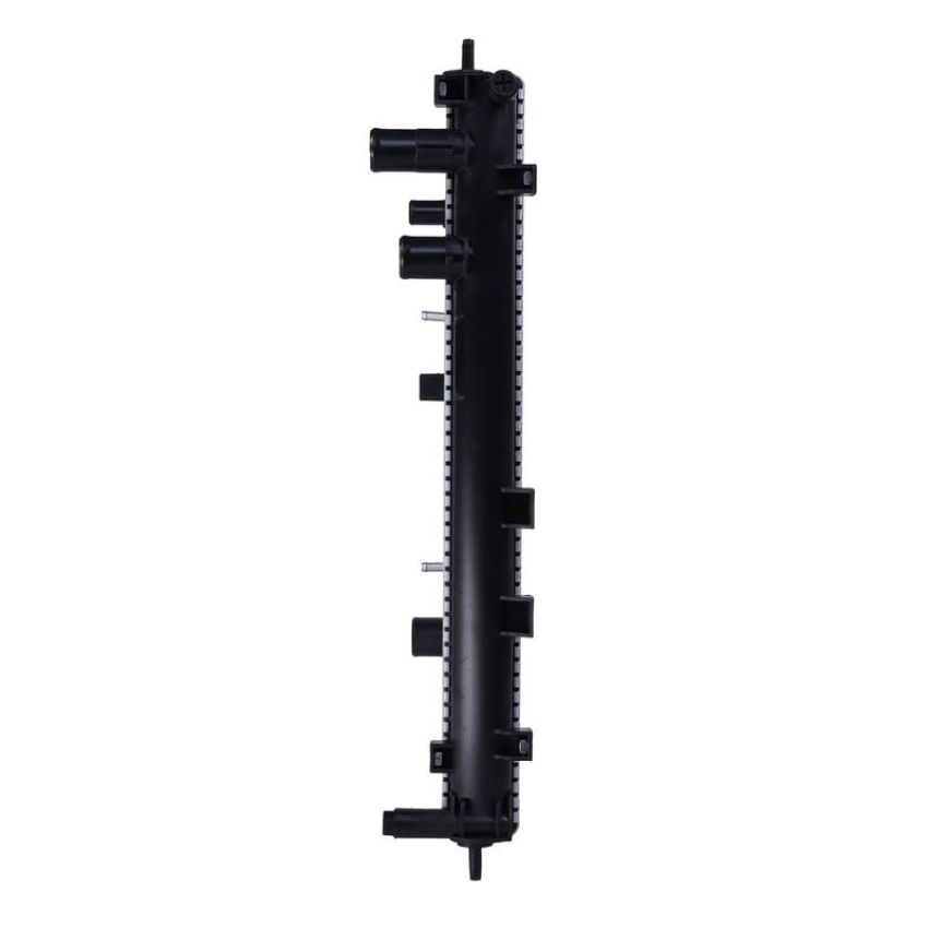 Reach International 41-2846 Radiator