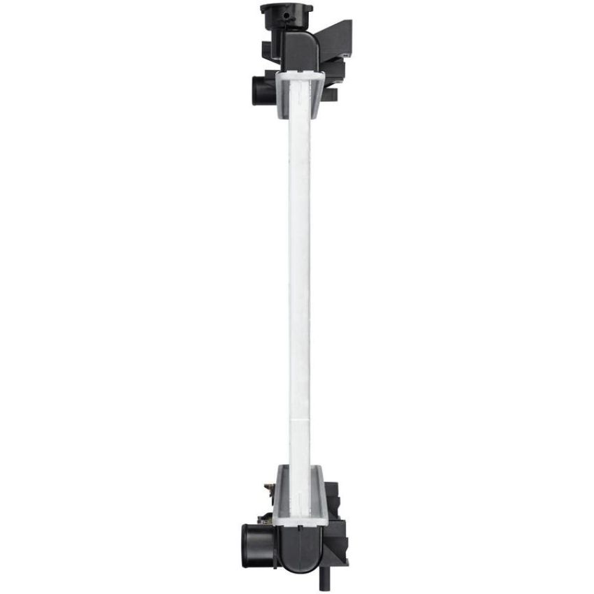 Reach International 41-2847 Radiator