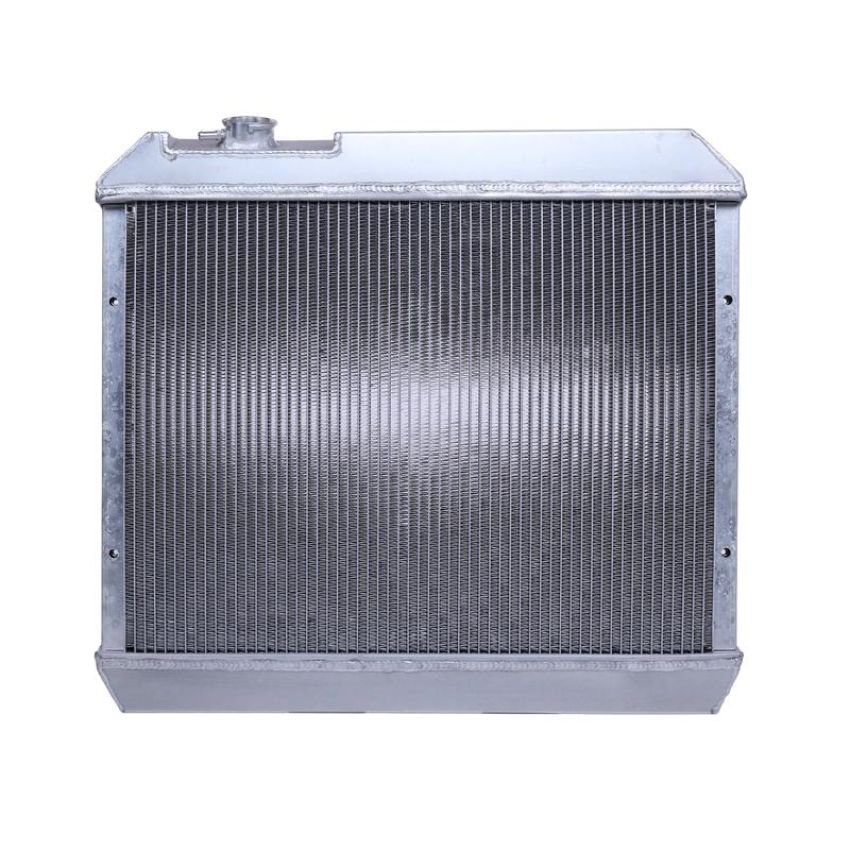 Reach International 41-284 Radiator