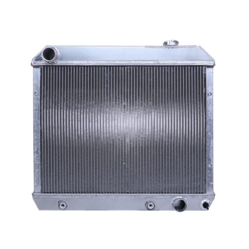 Reach International 41-284 Radiator
