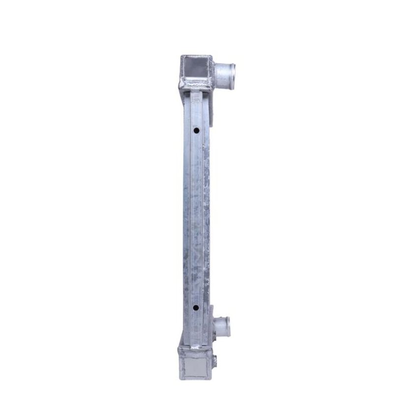 Reach International 41-284 Radiator