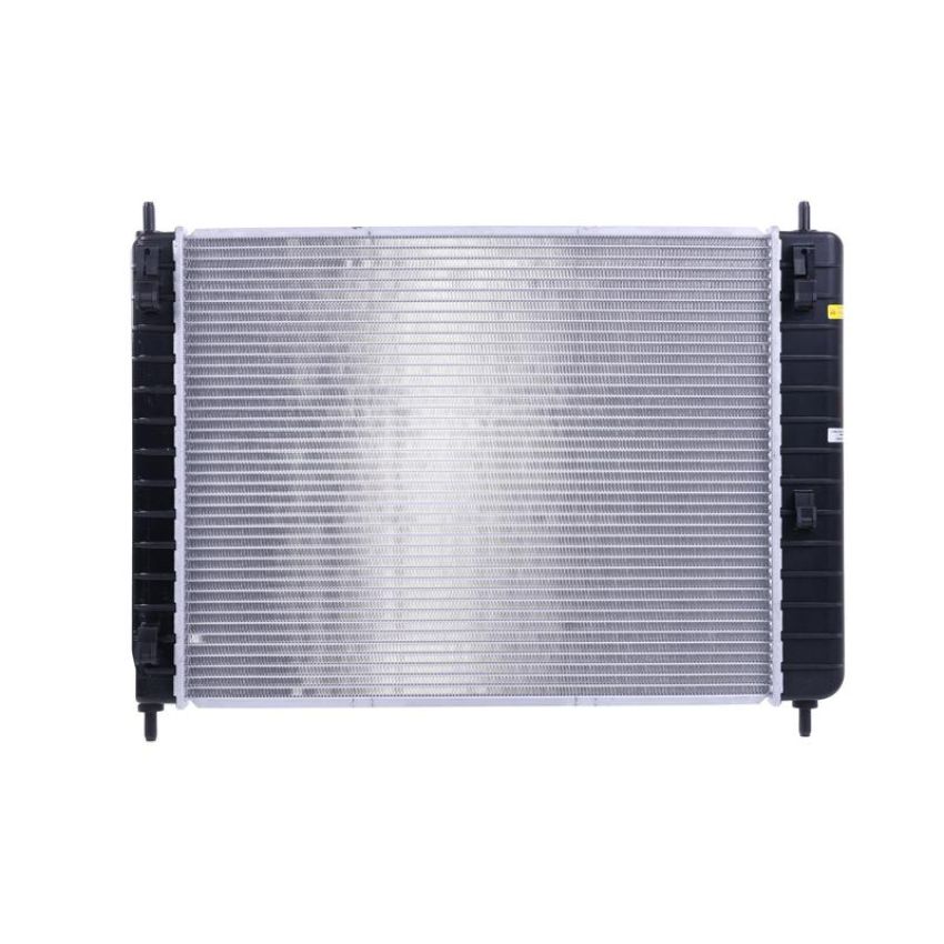Reach International 41-2850 Radiator