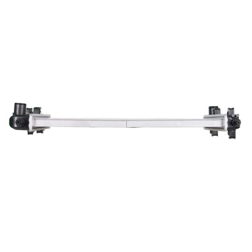 Reach International 41-2850 Radiator