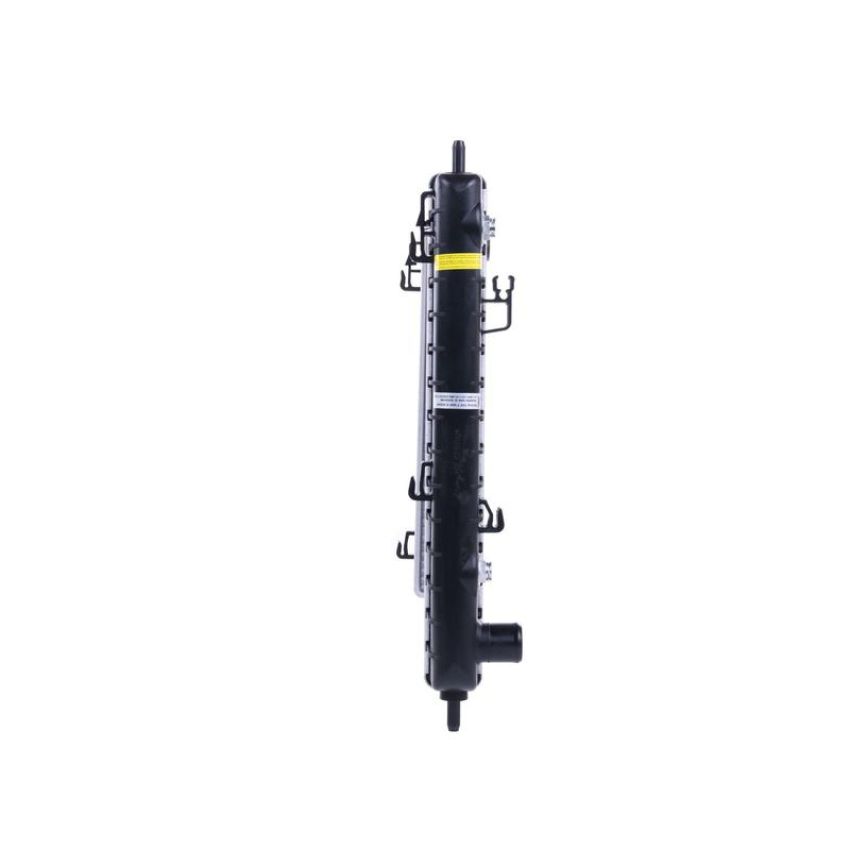 Reach International 41-2850 Radiator